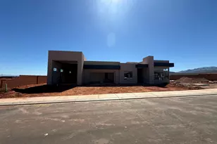 23 E Morning Glory Ave, Ivins, UT 84738 - Photo 2