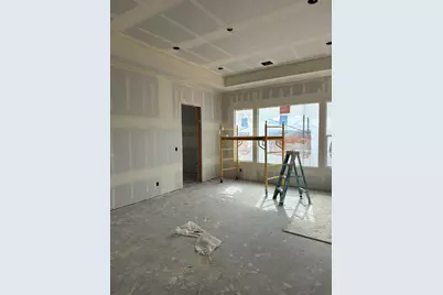 23 E Morning Glory Ave, Ivins, UT 84738 - Photo 6