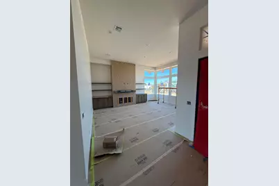 23 E Morning Glory Ave, Ivins, UT 84738 - Photo 4