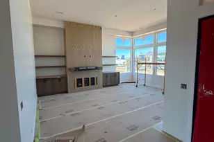 23 E Morning Glory Ave, Ivins, UT 84738 - Photo 4