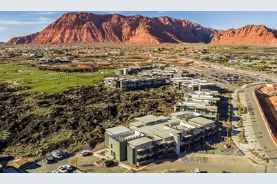 1400 E Black Desert Dr #22178, Ivins, UT 84738 - Photo 24