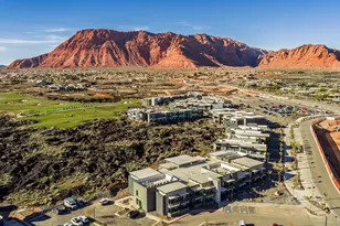 1400 E Black Desert Dr, Ivins, UT 84738 - Photo 24