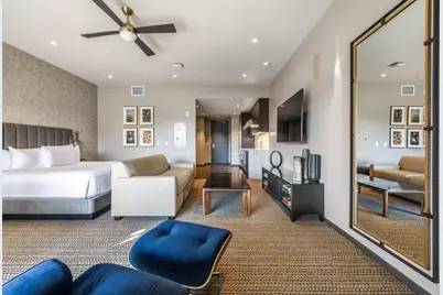 1400 E Black Desert Dr #22178, Ivins, UT 84738 - Photo 10