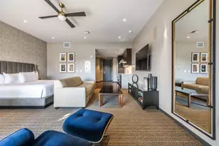 1400 E Black Desert Dr, Ivins, UT 84738 - Photo 10