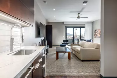 1400 E Black Desert Dr #22178, Ivins, UT 84738 - Photo 12