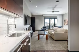 1400 E Black Desert Dr, Ivins, UT 84738 - Photo 12