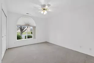 805 S River Rd, Saint George, UT 84790 - Photo 8