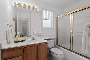 805 S River Rd, Saint George, UT 84790 - Photo 20