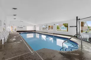 805 S River Rd, Saint George, UT 84790 - Photo 28