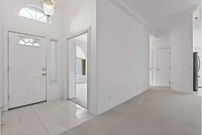 805 S River Rd #64, Saint George, UT 84790 - Photo 2