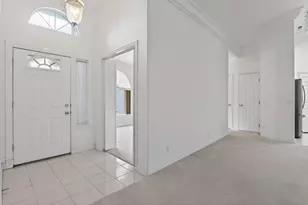 805 S River Rd, Saint George, UT 84790 - Photo 2