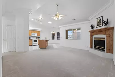 805 S River Rd #64, Saint George, UT 84790 - Photo 4