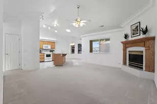 805 S River Rd, Saint George, UT 84790 - Photo 4