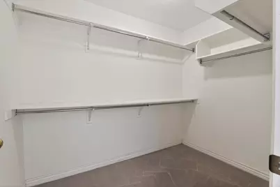 805 S River Rd #64, Saint George, UT 84790 - Photo 18