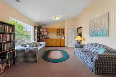 805 S River Rd #64, Saint George, UT 84790 - Photo 26