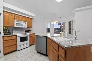 805 S River Rd, Saint George, UT 84790 - Photo 10