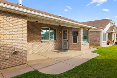 805 S River Rd #64, Saint George, UT 84790 - Photo 22