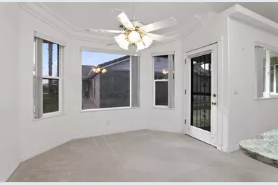 805 S River Rd #64, Saint George, UT 84790 - Photo 12