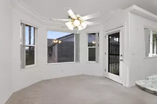 805 S River Rd, Saint George, UT 84790 - Photo 12