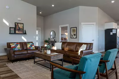 4215 E Star Gazer Cir, Kanab, UT 84741 - Photo 4