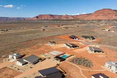 4215 E Star Gazer Cir, Kanab, UT 84741 - Photo 46