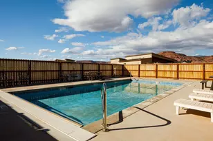 4215 E Star Gazer Circle, Kanab, UT 84741 - Photo 50