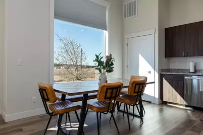 4215 E Star Gazer Cir, Kanab, UT 84741 - Photo 34