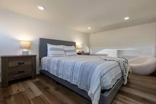 4215 E Star Gazer Circle, Kanab, UT 84741 - Photo 40