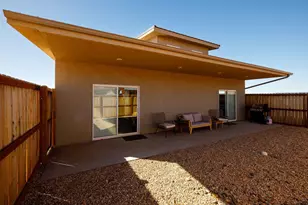 4215 E Star Gazer Circle, Kanab, UT 84741 - Photo 44