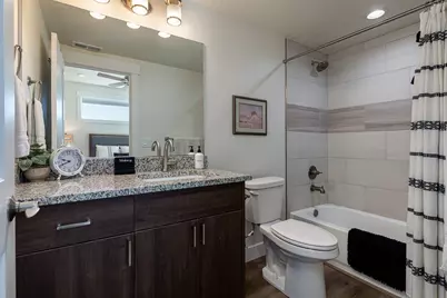 4215 E Star Gazer Cir, Kanab, UT 84741 - Photo 36