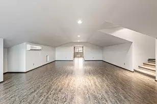 1388 W 2130 S, Saint George, UT 84770 - Photo 62