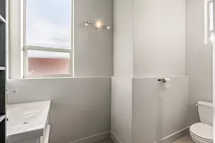 1388 W 2130 S, Saint George, UT 84770 - Photo 34