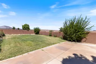 1388 W 2130 S, Saint George, UT 84770 - Photo 84