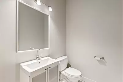 1388 W 2130 S, Saint George, UT 84770 - Photo 50