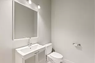 1388 W 2130 S, Saint George, UT 84770 - Photo 50