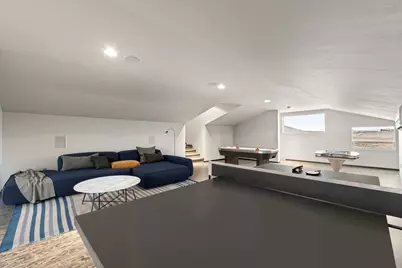 1388 W 2130 S, Saint George, UT 84770 - Photo 62
