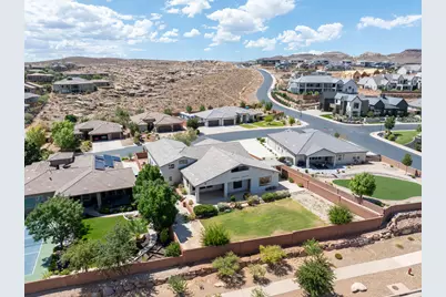 1388 W 2130 S, Saint George, UT 84770 - Photo 90