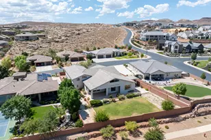 1388 W 2130 S, Saint George, UT 84770 - Photo 90