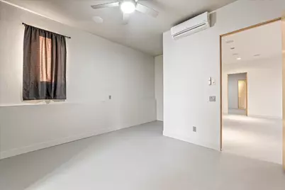 1388 W 2130 S, Saint George, UT 84770 - Photo 32
