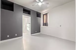 1388 W 2130 S, Saint George, UT 84770 - Photo 32