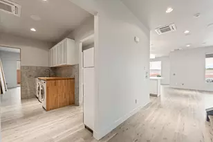 1388 W 2130 S, Saint George, UT 84770 - Photo 8