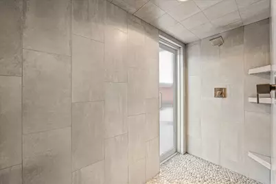 1388 W 2130 S, Saint George, UT 84770 - Photo 28