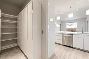 1388 W 2130 S, Saint George, UT 84770 - Photo 58