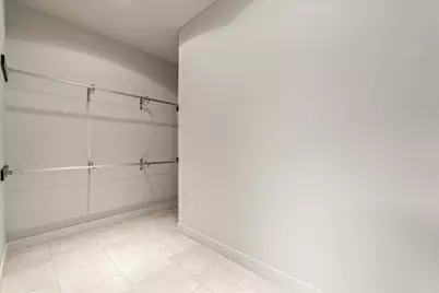 1388 W 2130 S, Saint George, UT 84770 - Photo 52