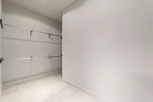 1388 W 2130 S, Saint George, UT 84770 - Photo 52