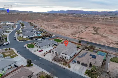 1388 W 2130 S, Saint George, UT 84770 - Photo 94