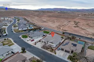 1388 W 2130 S, Saint George, UT 84770 - Photo 94
