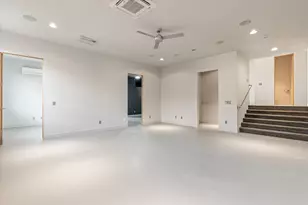 1388 W 2130 S, Saint George, UT 84770 - Photo 30