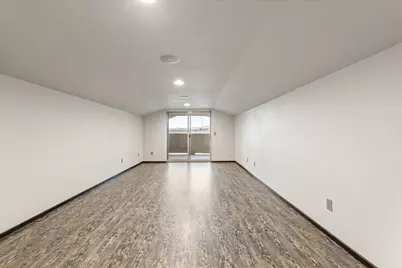 1388 W 2130 S, Saint George, UT 84770 - Photo 76