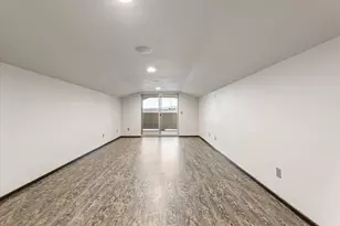 1388 W 2130 S, Saint George, UT 84770 - Photo 76